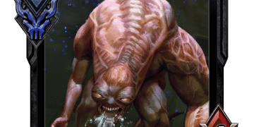 Teppen G成体のカード評価と使い方 テッペン Teppen攻略wiki Gamerch Teppen G成体のカード評価と使い方 テッペン Teppen攻略wiki Gamerch