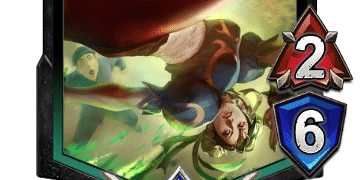 神脚美技 春麗(COR)