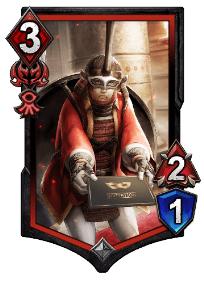 小早川秀秋(TB8)