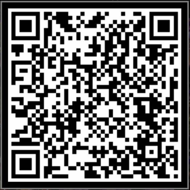 証拠デバフブラックアウト(TF環境前半)