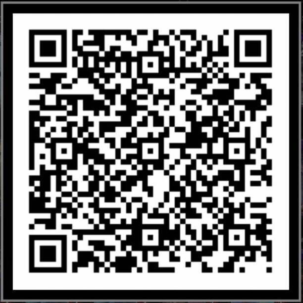 紫単成長落鳳破