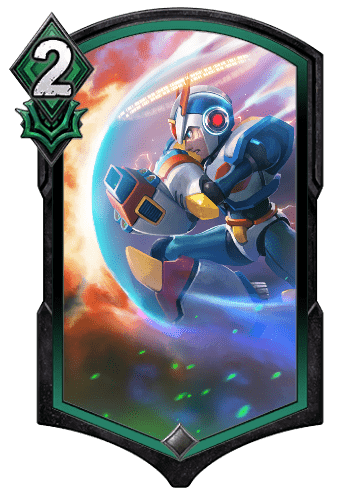 防御フィールド