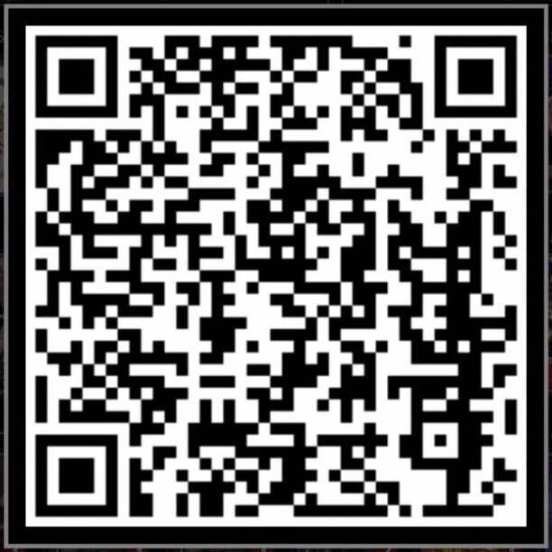 紫単封鎖エボアボ(AZ環境前半)