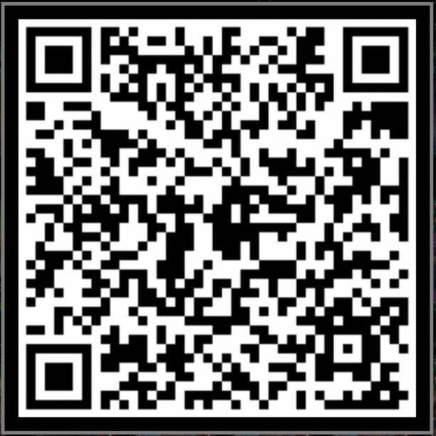 緑単証拠軸あくび(TF環境前半)