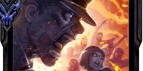 広がりゆく感染