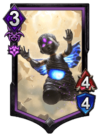 デモノコーラス(DTL)