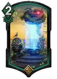 唯一の脱出手段(IOF)