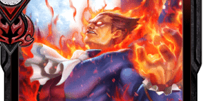 デミトリ・マキシモフ（DON）