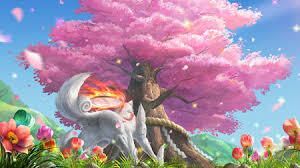 赤単スピリット襲来降ろし