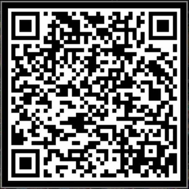 緑単ジャンバループあくび(TF環境後半)