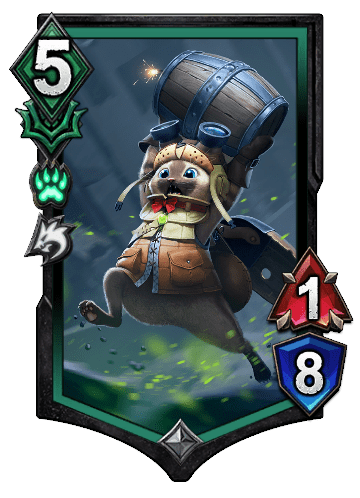 アイルー【ADA】