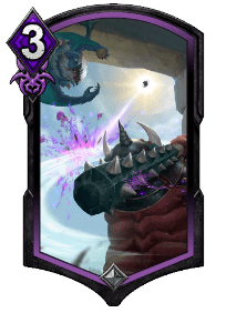 逆転ホームラン(GO)