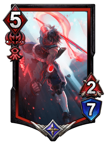 特A級ストライダー 飛竜(ADA)