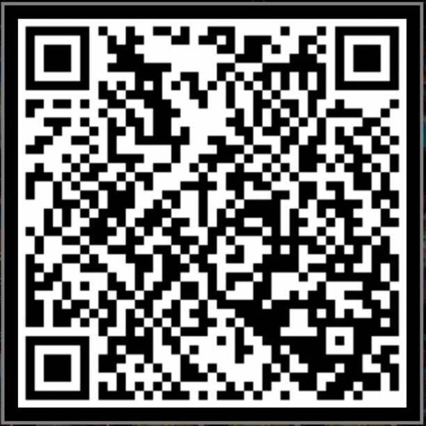 赤単バーン強襲(3ME環境後半)