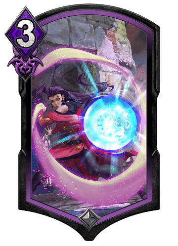 ソウルリフレクト