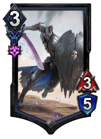 スクードアンジェロ(DTL)