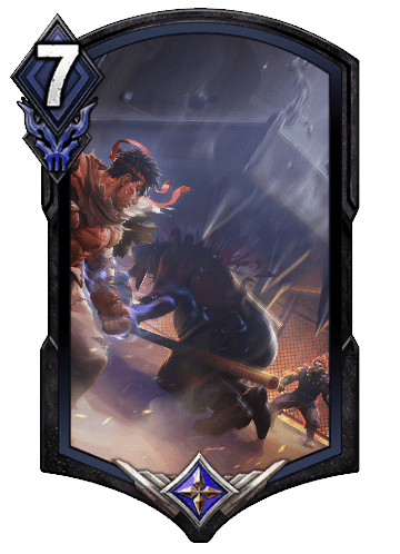 イービルゲーム