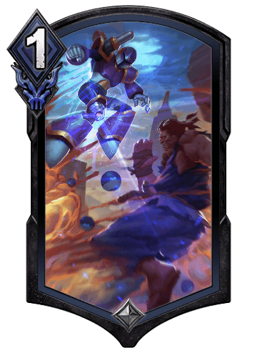 快楽的破壊行為