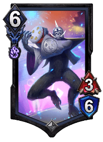 ぶらっく・らいあ(TF)