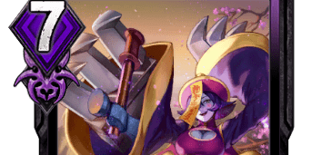 レイレイ（CORE）