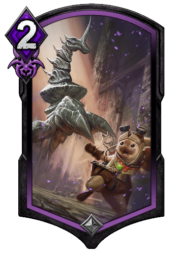 チェックメイト