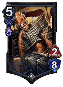 ギルデンスタン(TB8)