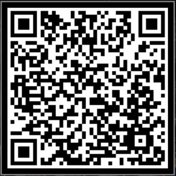 ループライフアップ(TF環境前半)