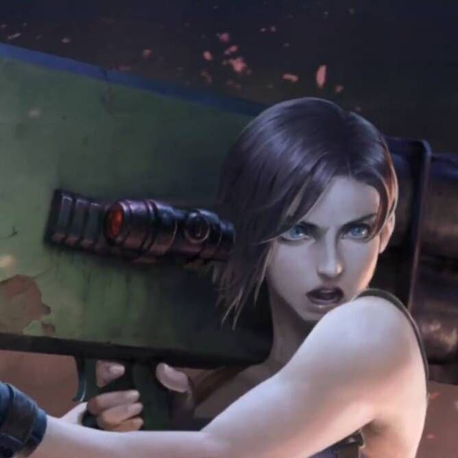 赤単証拠軸最終兵器(TF環境前半)