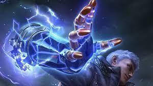 デビルブレイカー