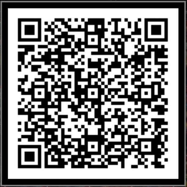 赤単証拠軸襲来降ろし(TF環境前半)