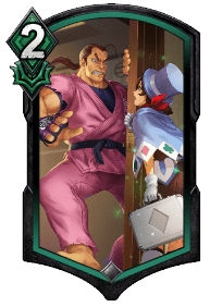 パンツを返して欲しいだけなんです!(TF)