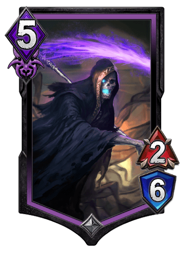 ヘル=バンガード