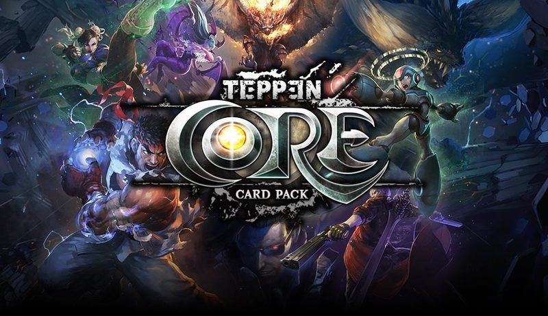 CORE