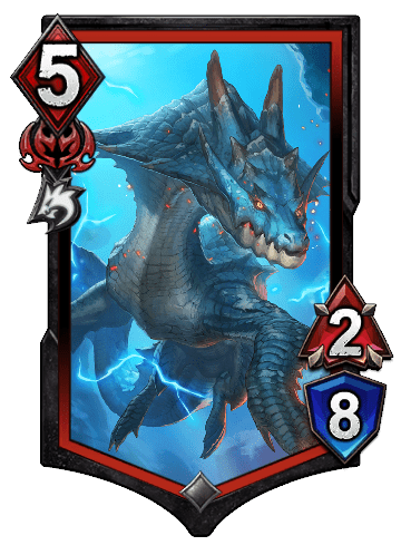 ラギアクルス【ADA】