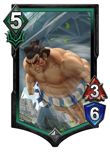 エドモンド本田