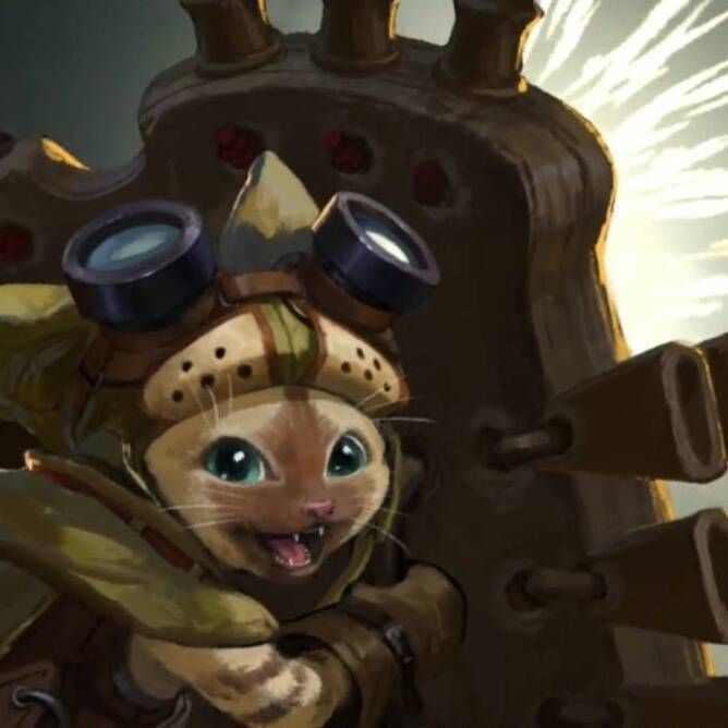 緑単探索大盾(3ME環境後半)