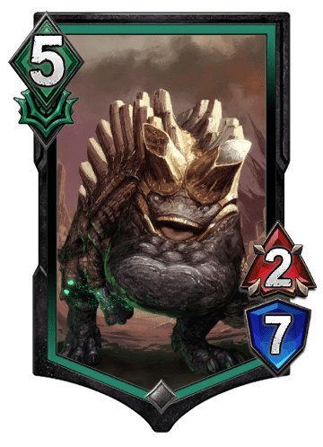 ウラガンキン