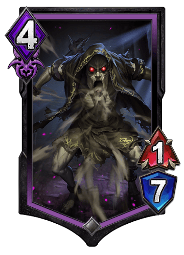 ヘル=グラトニー