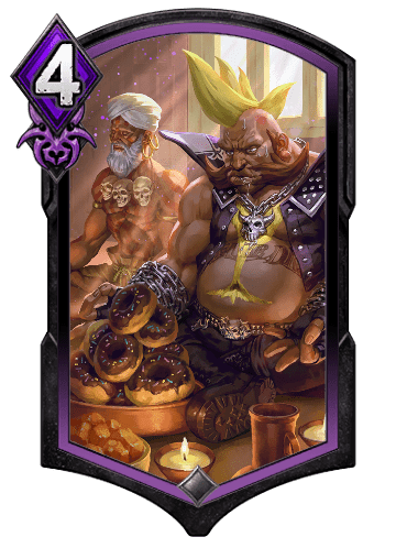 自己抑制のすすめ