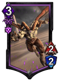 ゴートリング(DTL)