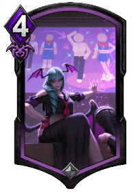 超破廉恥マニフェスト(SR)