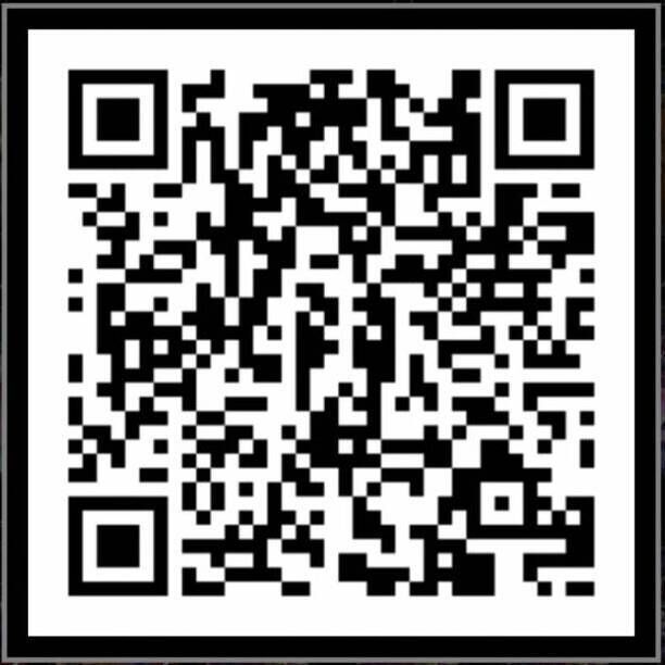 黒単証拠軸誘い(TF環境後半)