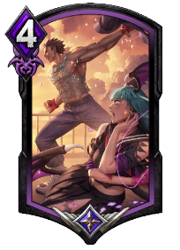 120点エクスタシー(SR)