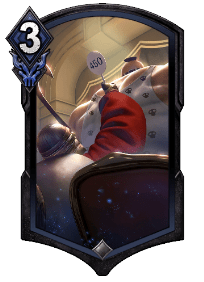 最低な指定席(TB8)