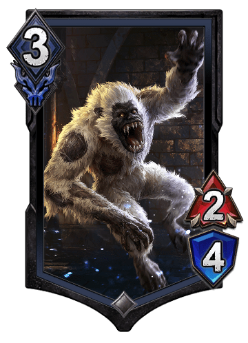 エリミネーター