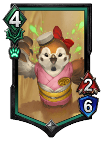 チュンジャク(TF)