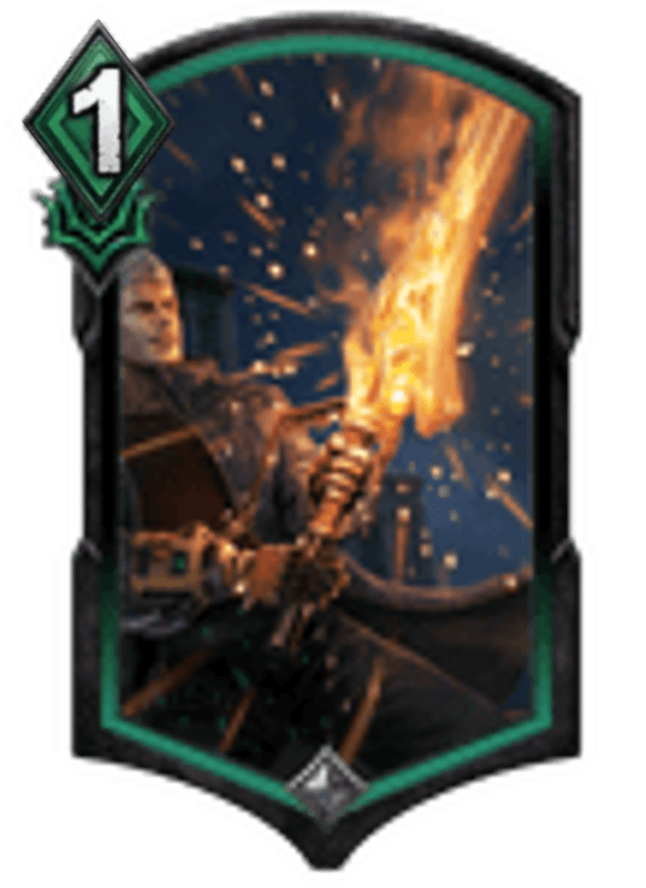 トムボーイ(トークン)