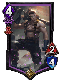 ビリー・コーエン(AZ)