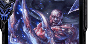 T-002 タイラント(CORE)