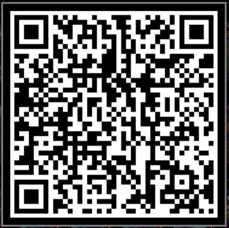 紫単成長証拠軸シャドブレ(TF環境後半)